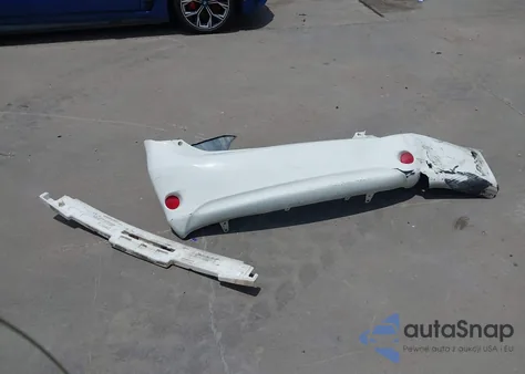 2010 Toyota Corolla Le from USA, damaged, VIN JTDBU4EE3AJ076574